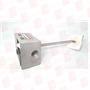 HONEYWELL HYHT2WC8100