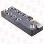 OMRON DRT2-HD16C-1