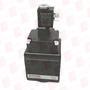 BOSCH 0821300932