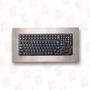 IKEY PM-5K-NI