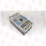 WESTINGHOUSE KD2400F