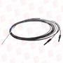 OMRON E32-DC200F4R
