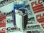 LUTRON HWD-8ANS-WH