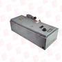 SCHNEIDER ELECTRIC SBG11