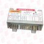 HONEYWELL S8600H