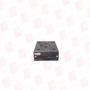 BOSCH R900323664