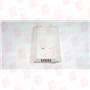 HONEYWELL T7770D-1000