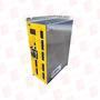 PILZ 300130