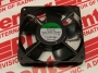 GENERIC DP201AT2122HBTGN