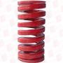 GIBRALTAR PRODUCTS DCIH32-76