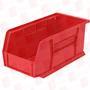 MYERS INDUSTRIES INC 30230 RED