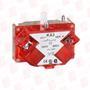 SCHNEIDER ELECTRIC 9001-KA3GY2