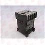 SIEMENS 3TH2022-0BG4
