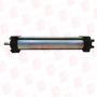 ASCO P2AR-17A1E-AAA0-E