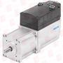 FESTO EMCA-EC-67-M-1TMB-PN