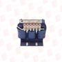 GENERAL ELECTRIC 37G00201