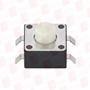 E SWITCH TL6215RF200BDT