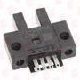 OMRON EE-SX670A
