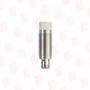 EFECTOR IGK3015-APKG/K1/V4A/US-104-IGS307