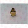 SMC KQ2H12-U02A