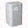 EATON CORPORATION C25DGD325T