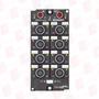 BECKHOFF EPP1819-0022