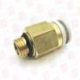 SMC KQ2H08-U01