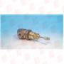 HONEYWELL V5011F-1121
