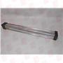 PARKER 02.00CTEF2MA3U19AC20.000