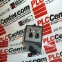 OMRON OPE-VC-AC100/200