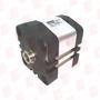 PARKER P1M050CDNP9N13.0