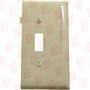 LEGRAND PJSE1I