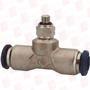 PRO-SOURCE 2555753065PRO