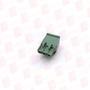 SCHNEIDER ELECTRIC HMIZGPWS2
