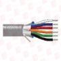 BELDEN 9541-060-U500