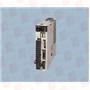 OMRON SGDV-120D15A