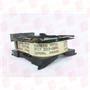 SIEMENS 3TY7503-0AM0