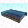 PARKER MPA-06-313