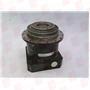 STOBER PH521F0100MT