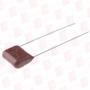 MATSUSHITA ELECTRIC ECQE4104JF