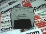 GENERAL ELECTRIC 50254424ECPZ