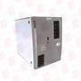 SIEMENS 6EP3447-7SB00-3AX0