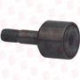ACCURATE BUSHING CR-2-B