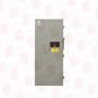 EATON CORPORATION 4HD365W