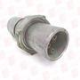 EATON CORPORATION APJ-6465