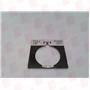 EATON CORPORATION 10250TPP5