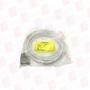 TURCK VIS 2-D669-10M