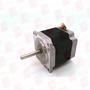 ORIENTAL MOTOR STP-58D3030