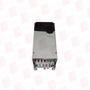 ALLEN BRADLEY 20G14ND125AA0NNNNN