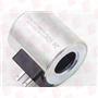 CKD CORP 4K3-C2-COIL-DC24V